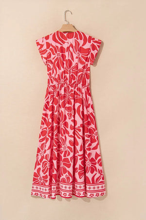 b9d09ef5-e899-4e38-8459-63da179fb31d-Max-Origin
