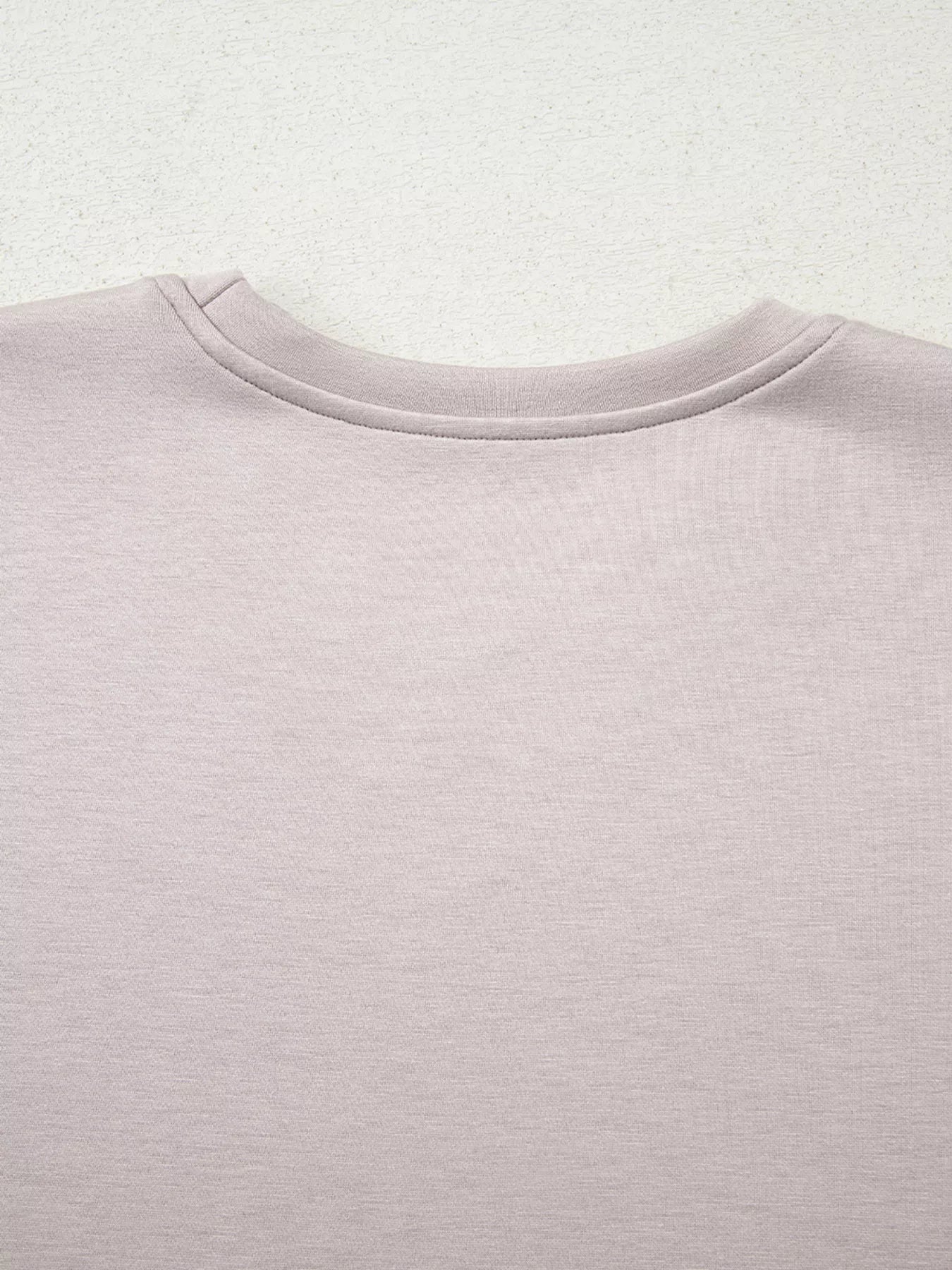 ba750bb8ecfb4bb3a4b47a17c499b4e9-Max-Origin