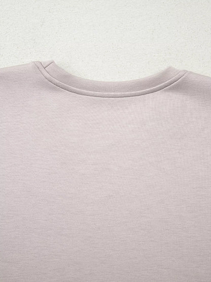 ba750bb8ecfb4bb3a4b47a17c499b4e9-Max-Origin