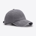 Pleased To Meet You Baseball Cap