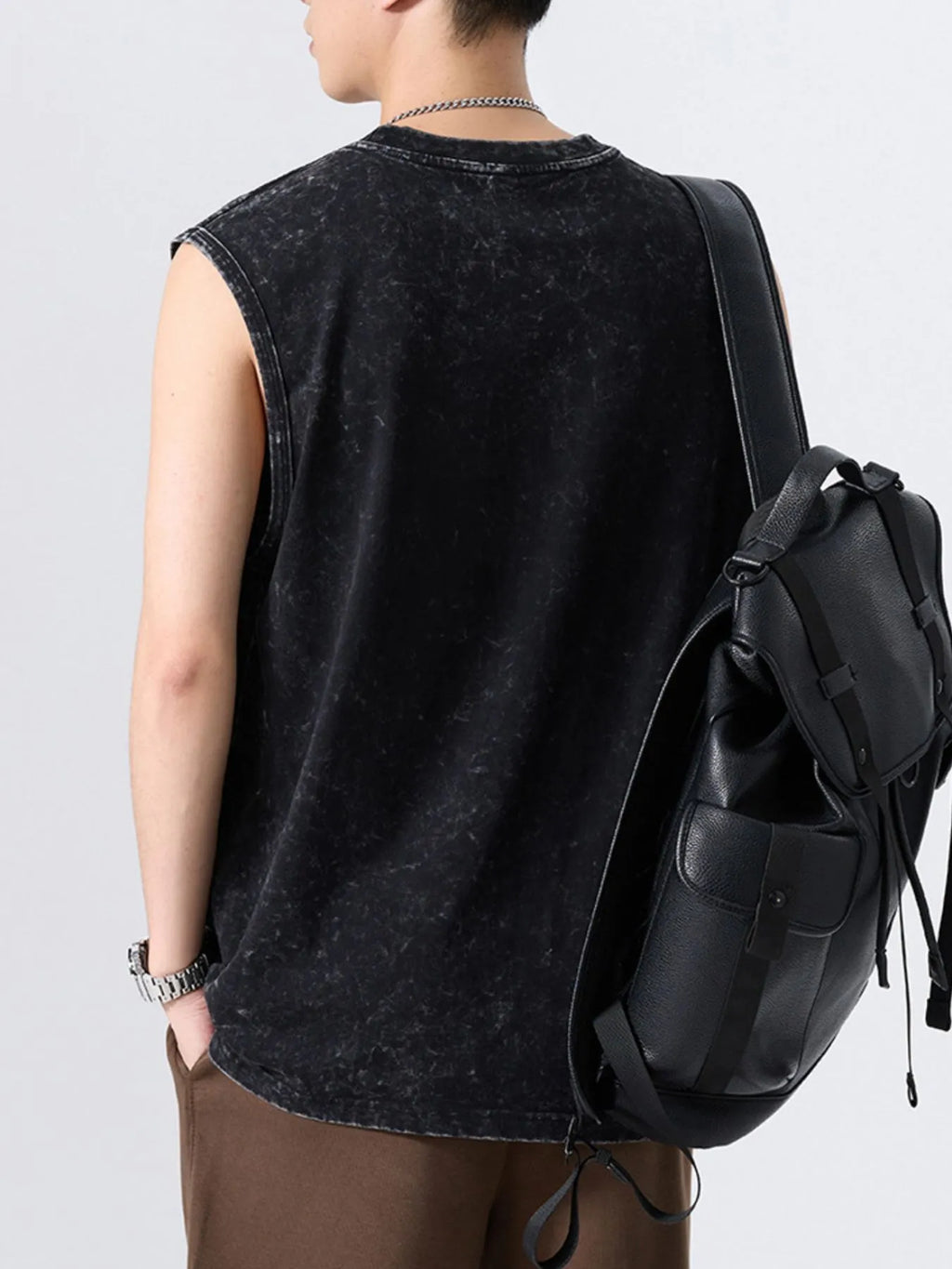 bb9342f4-a4a1-4c5c-8ebf-91946ed01ad0-Max-Origin