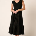 bba476db-7989-4d81-bb3b-65247fd09680-Min