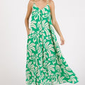 be9a1016-1946-44e6-b09a-982b5f14f04c-Min