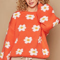 be9acb91-dc7f-4ecc-8a8e-de7b0237294a-Min