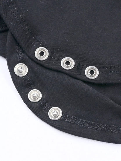 c05cbfbbe6c24528a53335e613e323db-Max-Origin