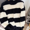 c12bd7a5654e4be9b37a4b70c6b141cf-Max-Origin
