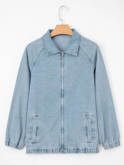 c3ea07bc-a7b4-498e-a88d-b44ad287f0a7-Max-Origin