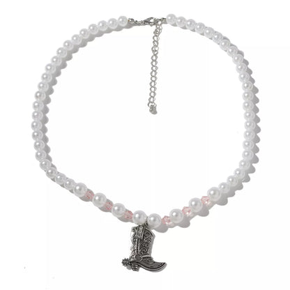 c41a1bda-2490-4276-956b-e07dfdfe54ee-Max-Origin