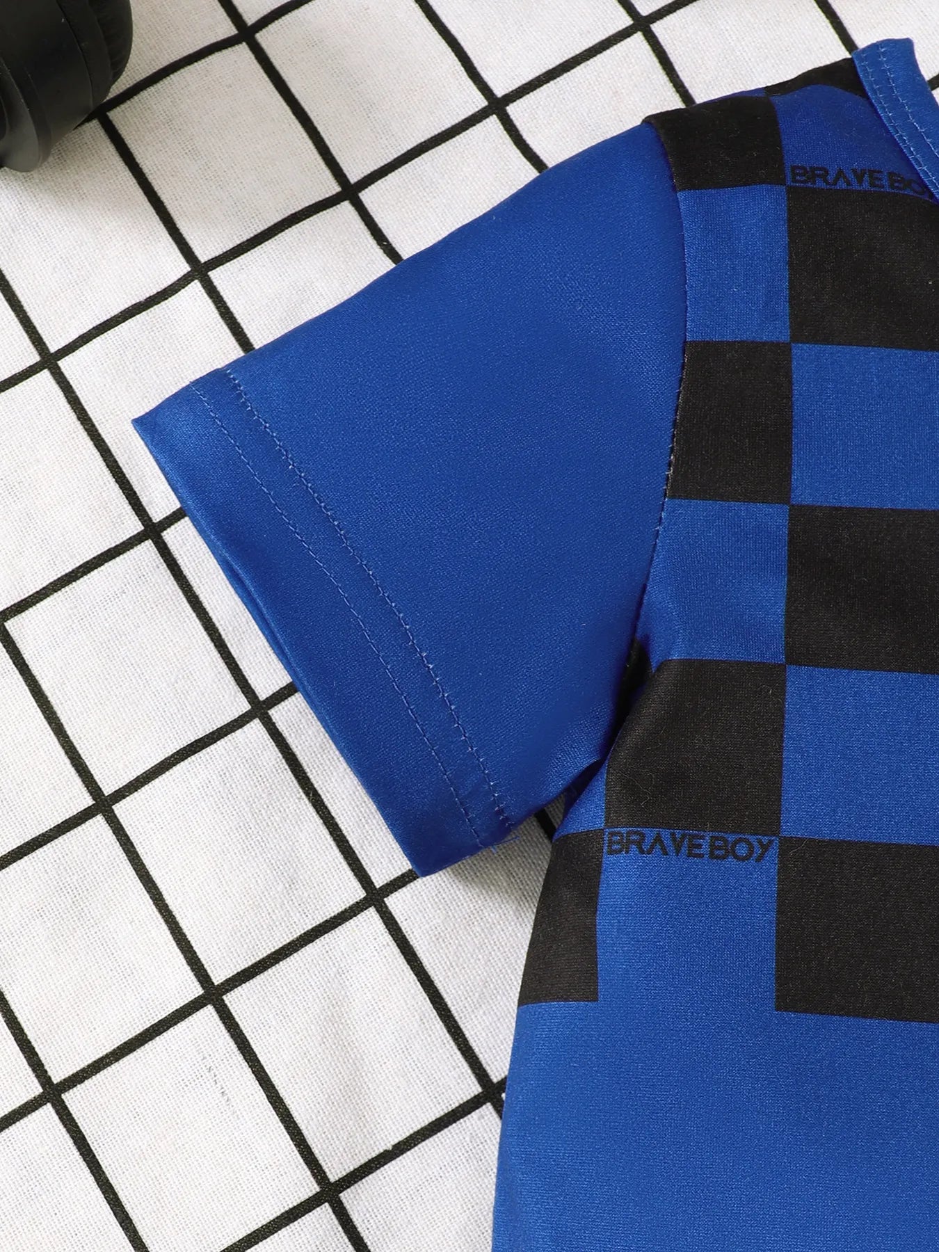 c45df70a-9fd2-4b4b-bf6c-540083764ba6-Max-Origin