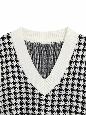 c46f28c4fe9b48bead50f3254d7761ad-Max