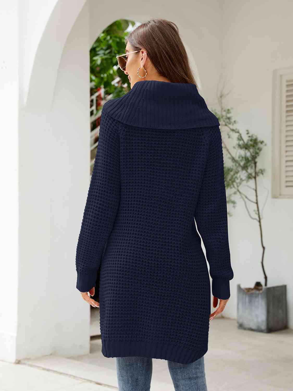 c492115067b4450aa0d29a3419f8cf42-Min