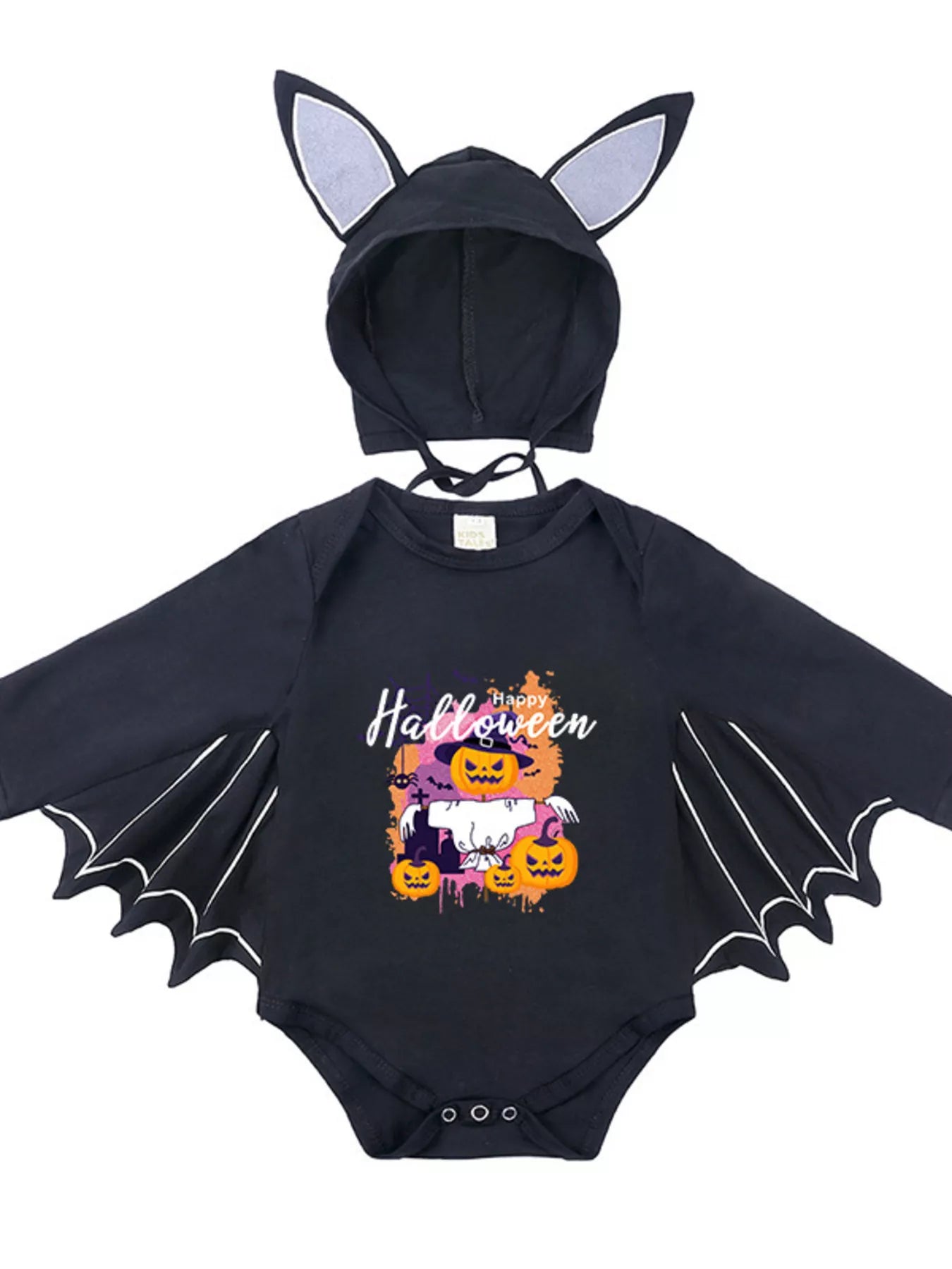 c4d2d025486648849481938d8ffa620e-Max-Origin