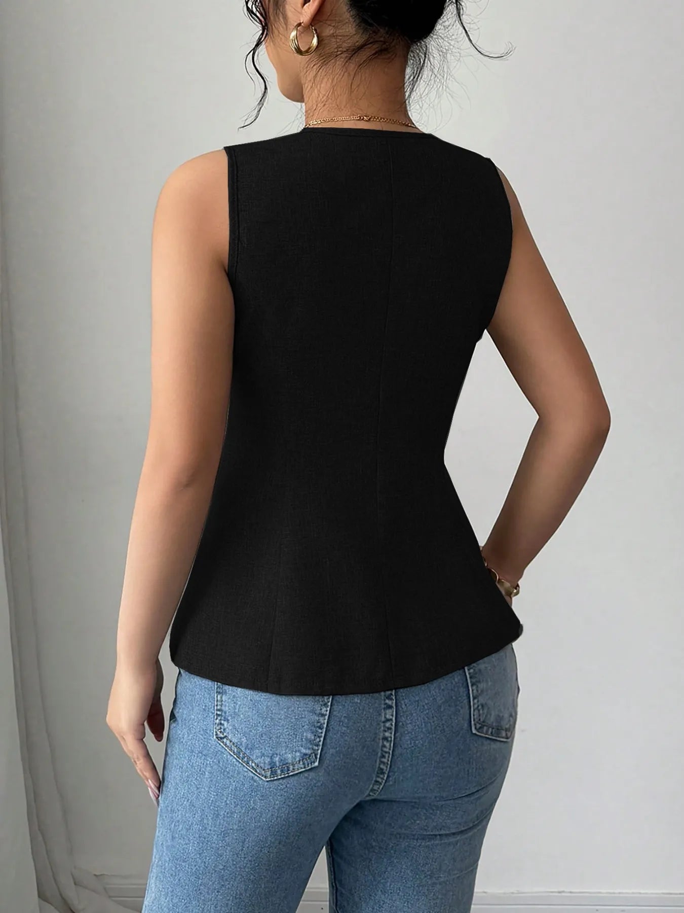 c8f79fc9-1eb1-4ee3-bdc0-760898917f10-Max-Origin