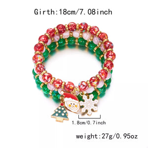 c941caba-3938-4e73-b1e7-61c81b92f78c-Max-Origin