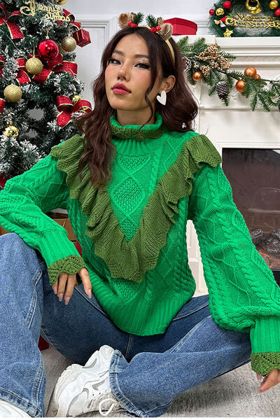 cc5ef495fe804393b896f17555653c9f-Min