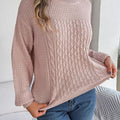 cd107e6886354511b857277161e778bc-Min