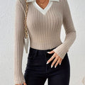 ce6a6969-f0fa-4980-9ec8-01aed898d541-Min