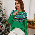 ceca83fc-d26d-4e34-8c0c-2cdb56741ec2-Min