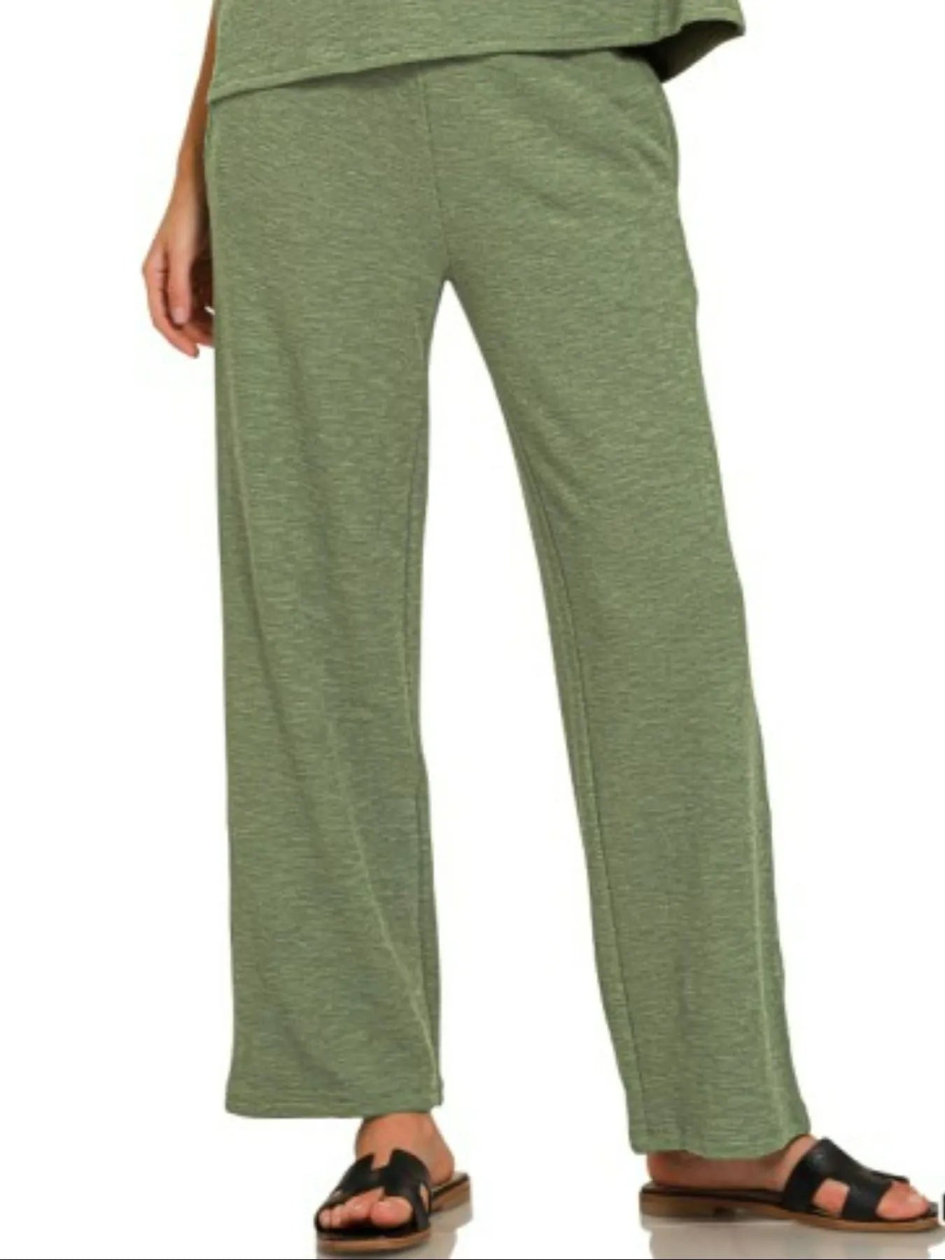 cef9ca0f-923d-4f67-b188-54d2ea87a788-Max-Origin