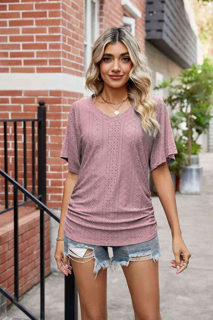 cf2e3daf075c47448defd4ae53d7865d-Min