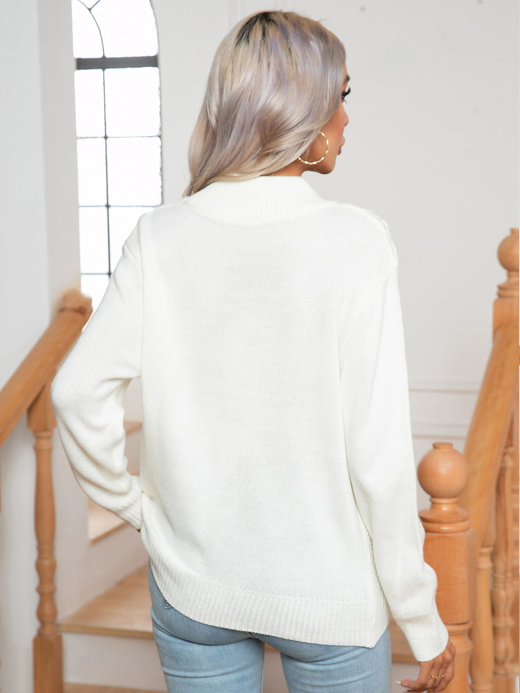 cfcc3d1f3fca43f1b1ce75e0b3ed85e1-Max