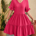cff59deb-413b-4eb8-80b6-4178ea18e331-Max