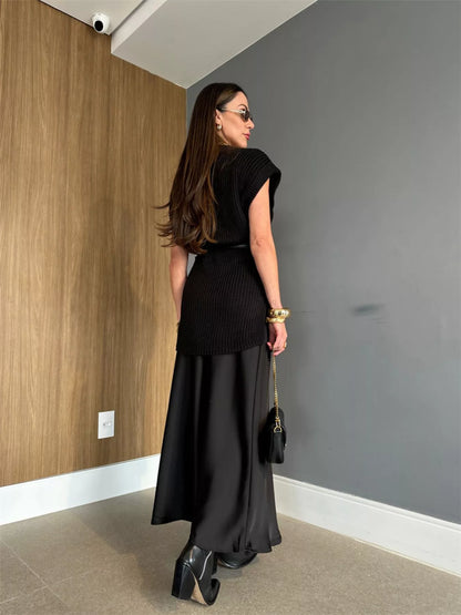 d027f18d6aeb4ff396c68fbd9fc996b1-Max-Origin