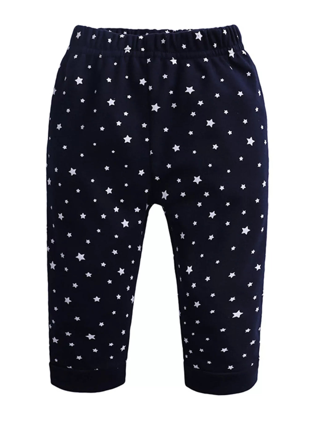 d1e4e68a24ea402b8f7446ba9910dbdf-Max-Origin