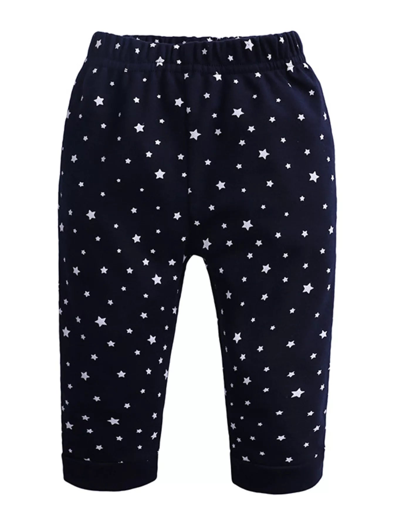 d1e4e68a24ea402b8f7446ba9910dbdf-Max-Origin