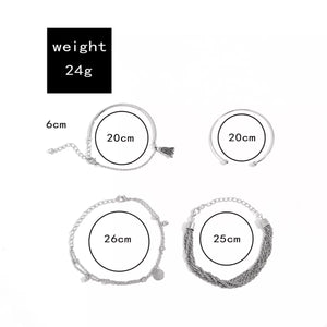 d20896db-a4f0-4b69-9fb4-910132a0b04c-Max-Origin