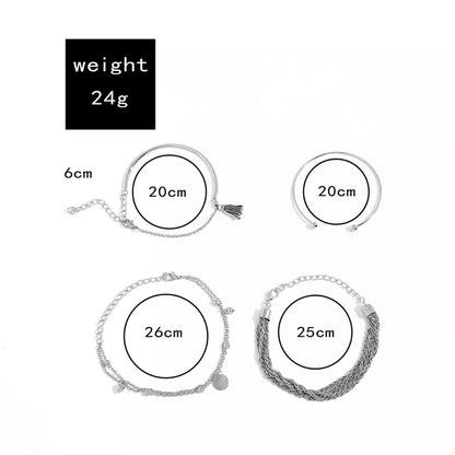 d20896db-a4f0-4b69-9fb4-910132a0b04c-Max-Origin