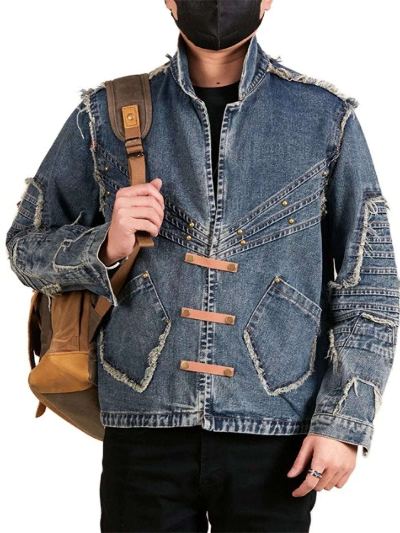 d48258cd-f386-4cb3-a31a-b854d06bf2a2-Max-Origin