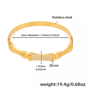 d52d4d1f-8043-43bf-be42-2c116806c3d0-Max-Origin