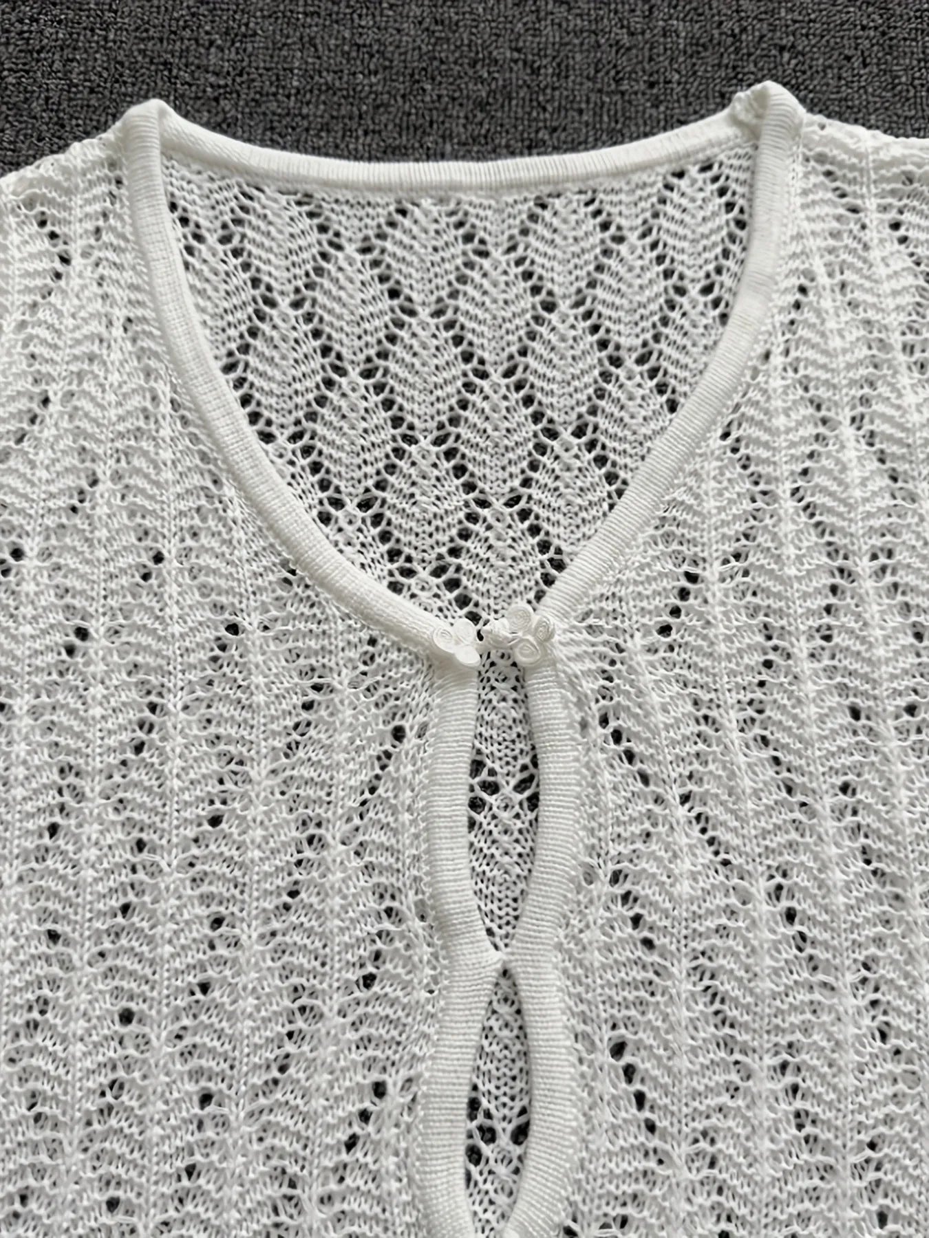 d543e6d03c4a49479498874af777a03d-Max-Origin