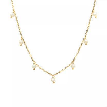 d559daf1-d3cd-49ce-a97f-a9480516d14d-Max-Origin