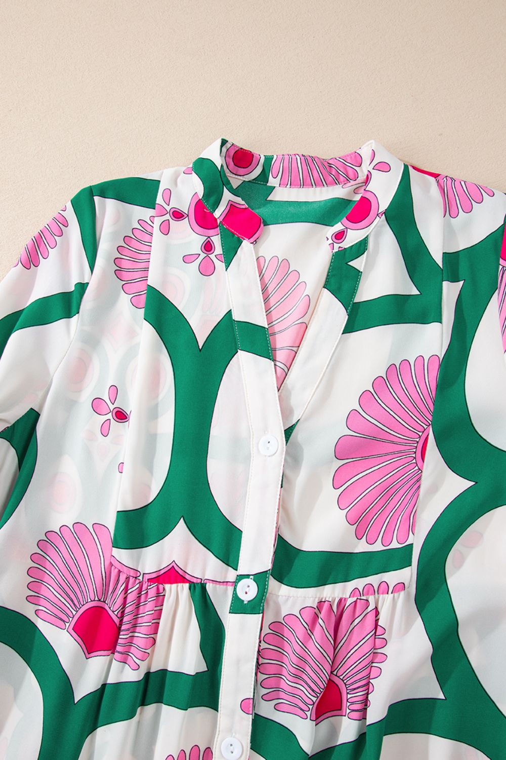 d565ce47-0917-4d1c-86a1-e03d9d3bc7f4-Max