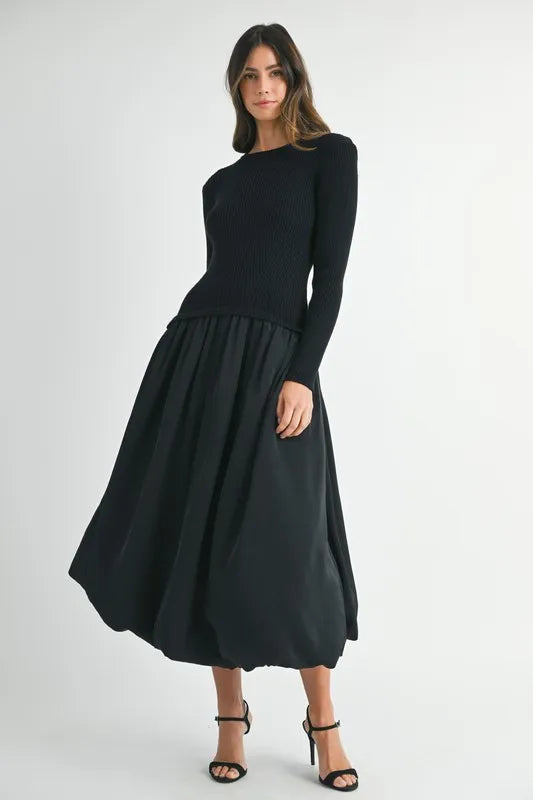 d667a6f72eb7435f98f94ce486c8780c-Max-Origin