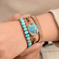 d76faaa6a7c54a999b7235451804daff-Max