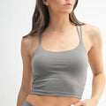 d8138f44f3cb4a50932dba95f53926c7-Max-Origin