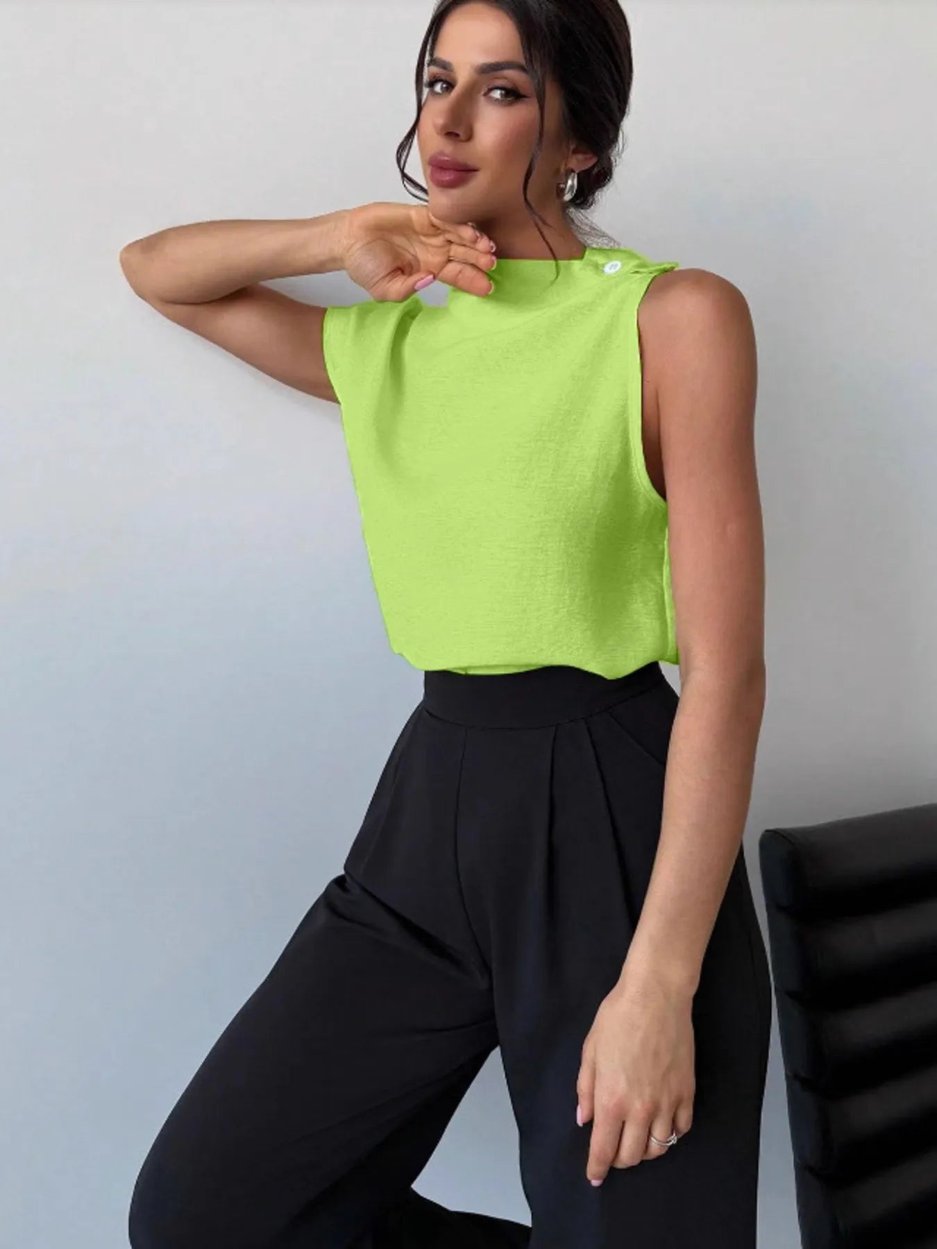 d86bd4452eb14abdb241800f13284c55-Max-Origin