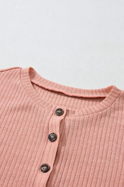 d8a46924-5bd9-453c-8c3b-39fc8682efea-Min