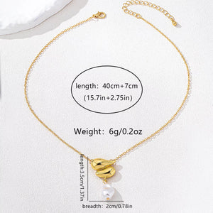 d8cea655-ad24-4c9f-b7fe-fa35fece06a6-Max-Origin