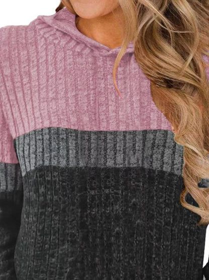 d90c881d-c6b8-463e-b1d2-42f3e9c3f982-Max-Origin