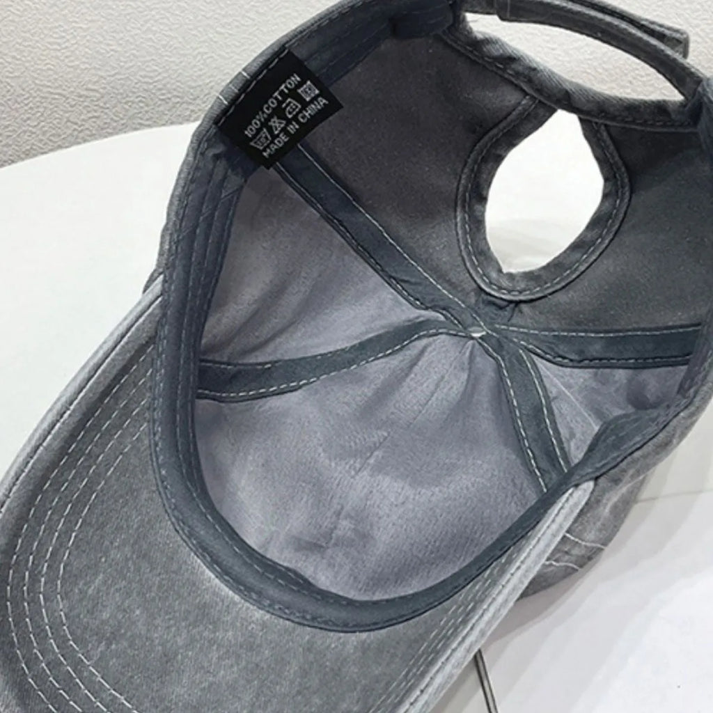 d924911b-31f4-476c-ac19-140fcf1e352b-Max-Origin