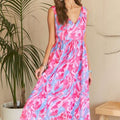 d94057e1-00ca-49dc-981d-6fb4fcacdaeb-Min