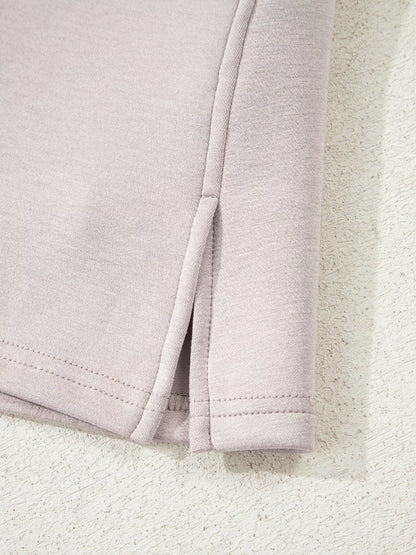 da327f23fa504abb9a7ac32f2dadc7be-Max-Origin