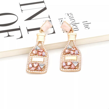 da8f2ddd-cf98-4f86-9e6d-b0171ce2f8ba-Max-Origin