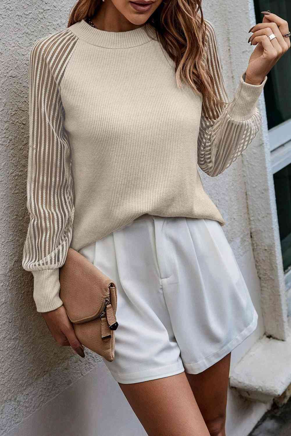 dace9be124a546e5a2049b7f79b5247f-Min