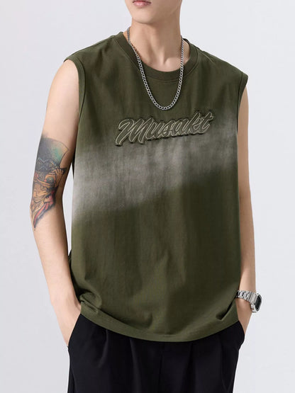 db37366c-bfd1-4b91-8434-ad109d446694-Max-Origin