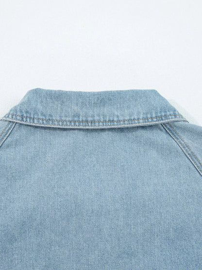 db3902790c2a4c939ed4d9669163eaa0-Max-Origin